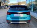 Volkswagen T-Cross 1.6 TDI SCR Style BMT Blau - thumbnail 6