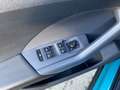 Volkswagen T-Cross 1.6 TDI SCR Style BMT Blau - thumbnail 16