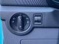 Volkswagen T-Cross 1.6 TDI SCR Style BMT Blau - thumbnail 15