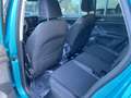 Volkswagen T-Cross 1.6 TDI SCR Style BMT Blau - thumbnail 23