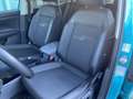 Volkswagen T-Cross 1.6 TDI SCR Style BMT Blau - thumbnail 22