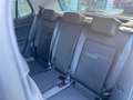 Volkswagen T-Cross 1.6 TDI SCR Style BMT Blau - thumbnail 24