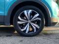 Volkswagen T-Cross 1.6 TDI SCR Style BMT Blau - thumbnail 9