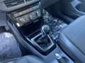 Volkswagen T-Cross 1.6 TDI SCR Style BMT Blau - thumbnail 20