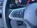 Volkswagen T-Cross 1.6 TDI SCR Style BMT Blau - thumbnail 14