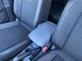 Volkswagen T-Cross 1.6 TDI SCR Style BMT Blau - thumbnail 21