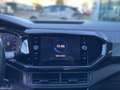 Volkswagen T-Cross 1.6 TDI SCR Style BMT Blau - thumbnail 17