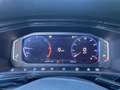 Volkswagen T-Cross 1.6 TDI SCR Style BMT Blau - thumbnail 11
