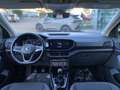 Volkswagen T-Cross 1.6 TDI SCR Style BMT Blau - thumbnail 25