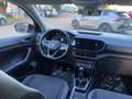 Volkswagen T-Cross 1.6 TDI SCR Style BMT Blau - thumbnail 10