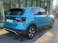 Volkswagen T-Cross 1.6 TDI SCR Style BMT Blau - thumbnail 7