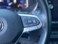 Volkswagen T-Cross 1.6 TDI SCR Style BMT Blau - thumbnail 13