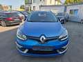 Renault Megane III Grandtour Paris Blau - thumbnail 2