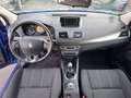 Renault Megane III Grandtour Paris Blau - thumbnail 15