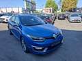 Renault Megane III Grandtour Paris Blau - thumbnail 8