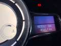 Renault Megane III Grandtour Paris Blau - thumbnail 16