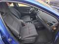 Renault Megane III Grandtour Paris Blau - thumbnail 12