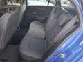 Renault Megane III Grandtour Paris Blau - thumbnail 13