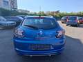 Renault Megane III Grandtour Paris Blau - thumbnail 6