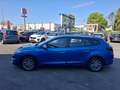 Renault Megane III Grandtour Paris Blau - thumbnail 4