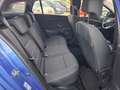 Renault Megane III Grandtour Paris Blau - thumbnail 11