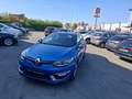 Renault Megane III Grandtour Paris Blau - thumbnail 9