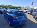 Renault Megane III Grandtour Paris Blau - thumbnail 5