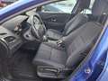 Renault Megane III Grandtour Paris Blau - thumbnail 14