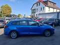 Renault Megane III Grandtour Paris Blau - thumbnail 7