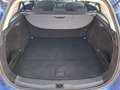 Renault Megane III Grandtour Paris Blau - thumbnail 10