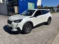 Peugeot 2008 e- GT Pack Weiß - thumbnail 2