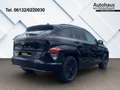 Hyundai KONA Trend 2WD SX2 (MY26) EV 65kWh Assistenz-Paket, el. Schwarz - thumbnail 6