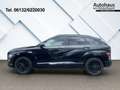 Hyundai KONA Trend 2WD SX2 (MY26) EV 65kWh Assistenz-Paket, el. Schwarz - thumbnail 3