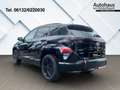 Hyundai KONA Trend 2WD SX2 (MY26) EV 65kWh Assistenz-Paket, el. Schwarz - thumbnail 4