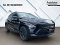 Hyundai KONA Trend 2WD SX2 (MY26) EV 65kWh Assistenz-Paket, el. Schwarz - thumbnail 8