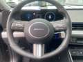 Hyundai KONA Trend 2WD SX2 (MY26) EV 65kWh Assistenz-Paket, el. Schwarz - thumbnail 13