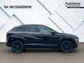 Hyundai KONA Trend 2WD SX2 (MY26) EV 65kWh Assistenz-Paket, el. Schwarz - thumbnail 7
