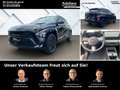 Hyundai KONA Trend 2WD SX2 (MY26) EV 65kWh Assistenz-Paket, el. Schwarz - thumbnail 1
