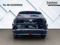 Hyundai KONA Trend 2WD SX2 (MY26) EV 65kWh Assistenz-Paket, el. Schwarz - thumbnail 5