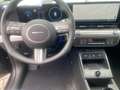 Hyundai KONA Trend 2WD SX2 (MY26) EV 65kWh Assistenz-Paket, el. Schwarz - thumbnail 14