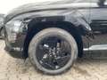 Hyundai KONA Trend 2WD SX2 (MY26) EV 65kWh Assistenz-Paket, el. Schwarz - thumbnail 17