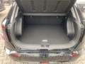 Hyundai KONA Trend 2WD SX2 (MY26) EV 65kWh Assistenz-Paket, el. Schwarz - thumbnail 16