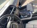 Audi A5 A5 Coupé 3,0 TDI quattro DPF S-tronic - thumbnail 19