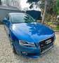 Audi A5 A5 Coupé 3,0 TDI quattro DPF S-tronic - thumbnail 4