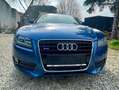 Audi A5 A5 Coupé 3,0 TDI quattro DPF S-tronic - thumbnail 3