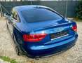 Audi A5 A5 Coupé 3,0 TDI quattro DPF S-tronic - thumbnail 5