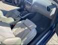 Audi A5 A5 Coupé 3,0 TDI quattro DPF S-tronic - thumbnail 16