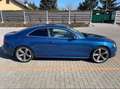 Audi A5 A5 Coupé 3,0 TDI quattro DPF S-tronic - thumbnail 18