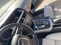Audi A5 A5 Coupé 3,0 TDI quattro DPF S-tronic - thumbnail 11