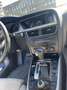 Audi A5 A5 Coupé 3,0 TDI quattro DPF S-tronic - thumbnail 14